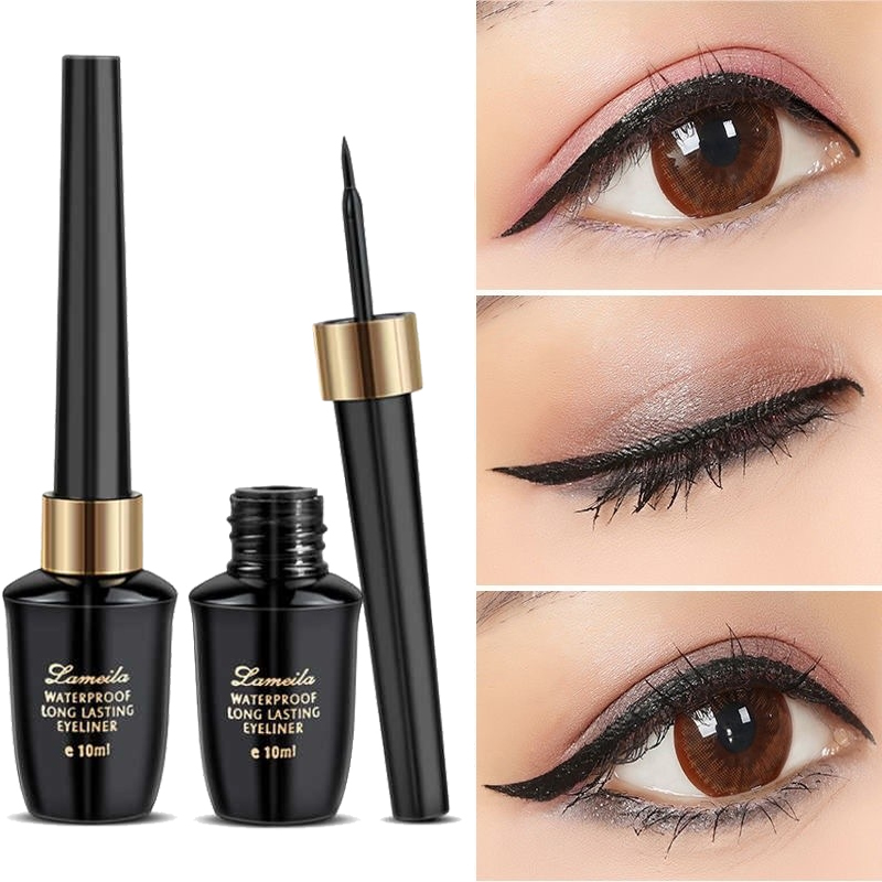 Long-lasting hard-tipped gel e - Correction Pen Fine avis et prix