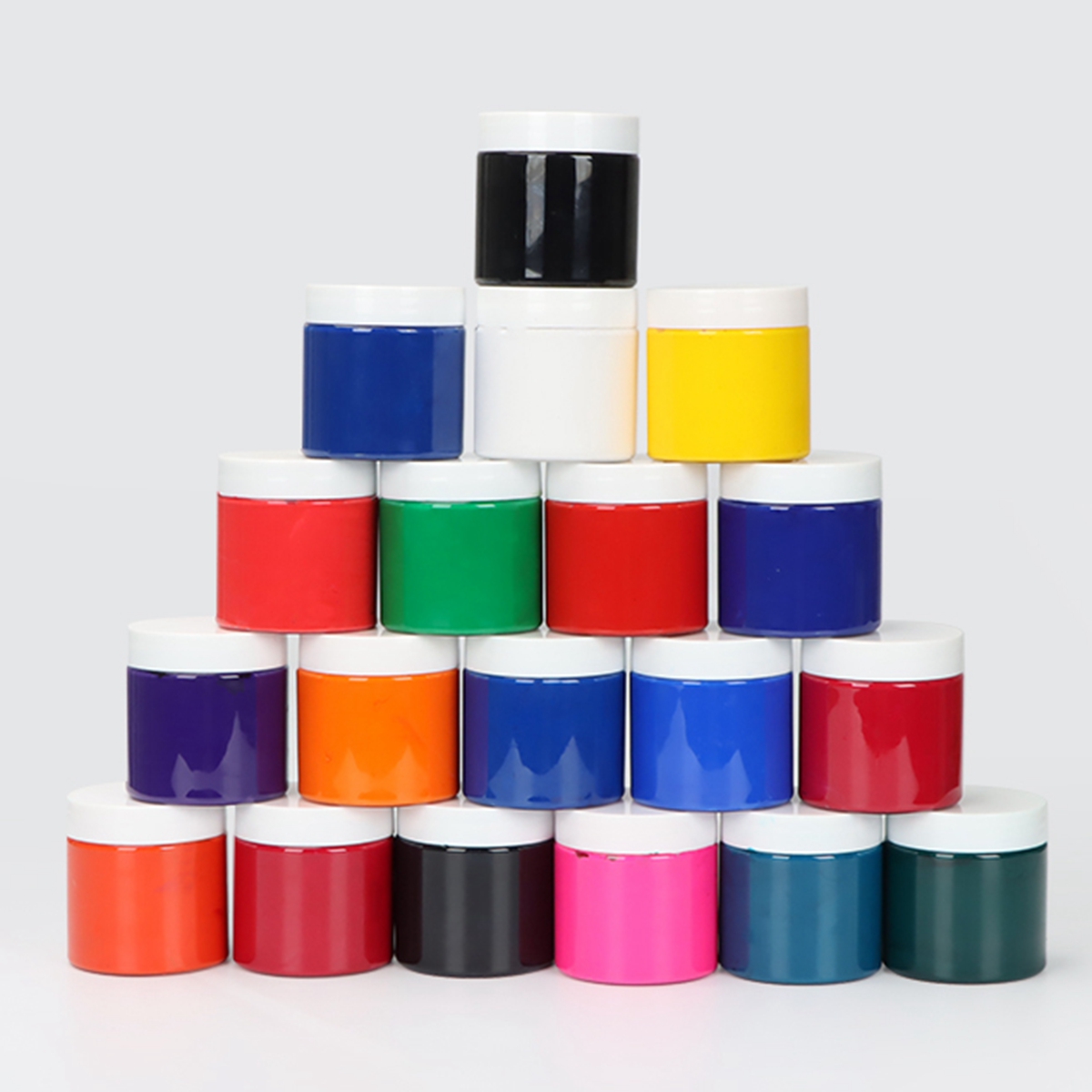 100ml Screen Printing Ink Acry - Ink Blotter Paper avis et prix