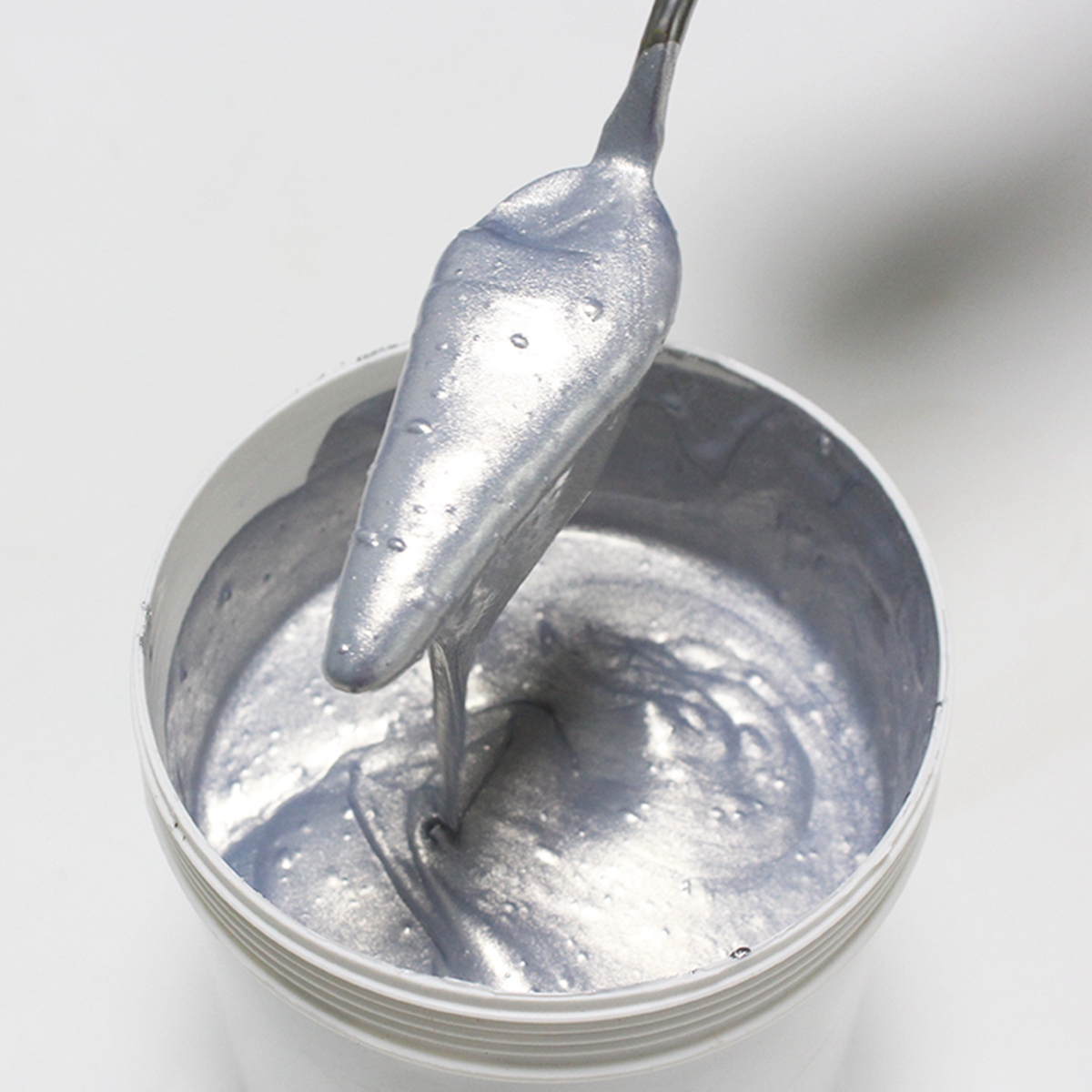100ml Screen Printing Ink Acry - Ink Blotter Paper avis et prix