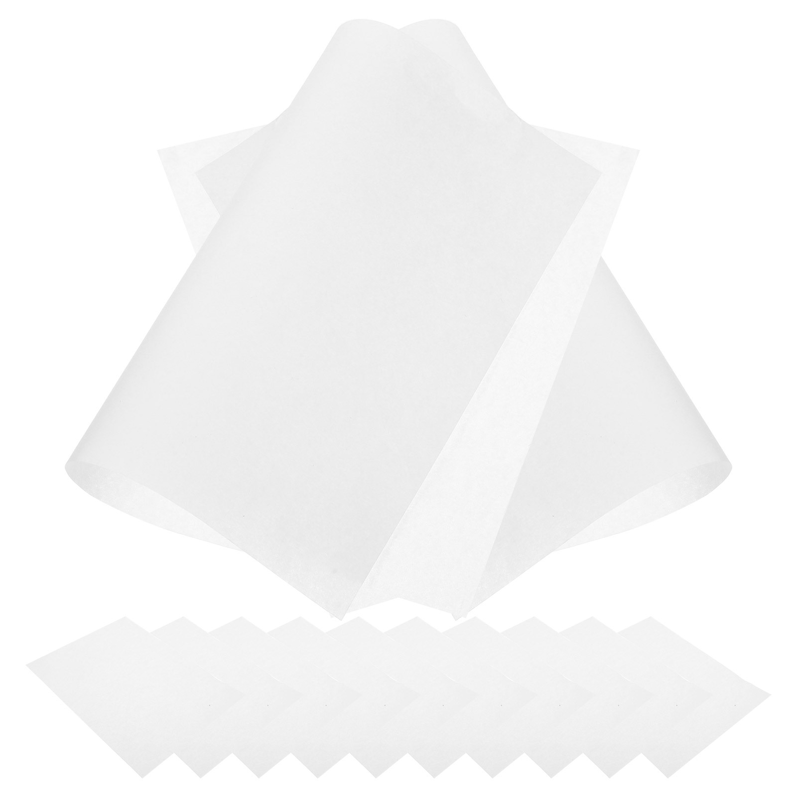 30pcs Press Flower Blotting Pa - Ink Blotter Paper avis et prix