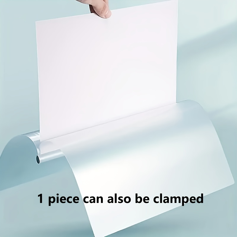 20pcs , Folders, Lever Clips,  - Binder A4 Lever avis et prix