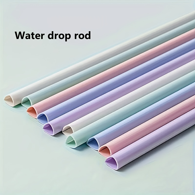 20pcs , Folders, Lever Clips,  - Binder A4 Lever avis et prix