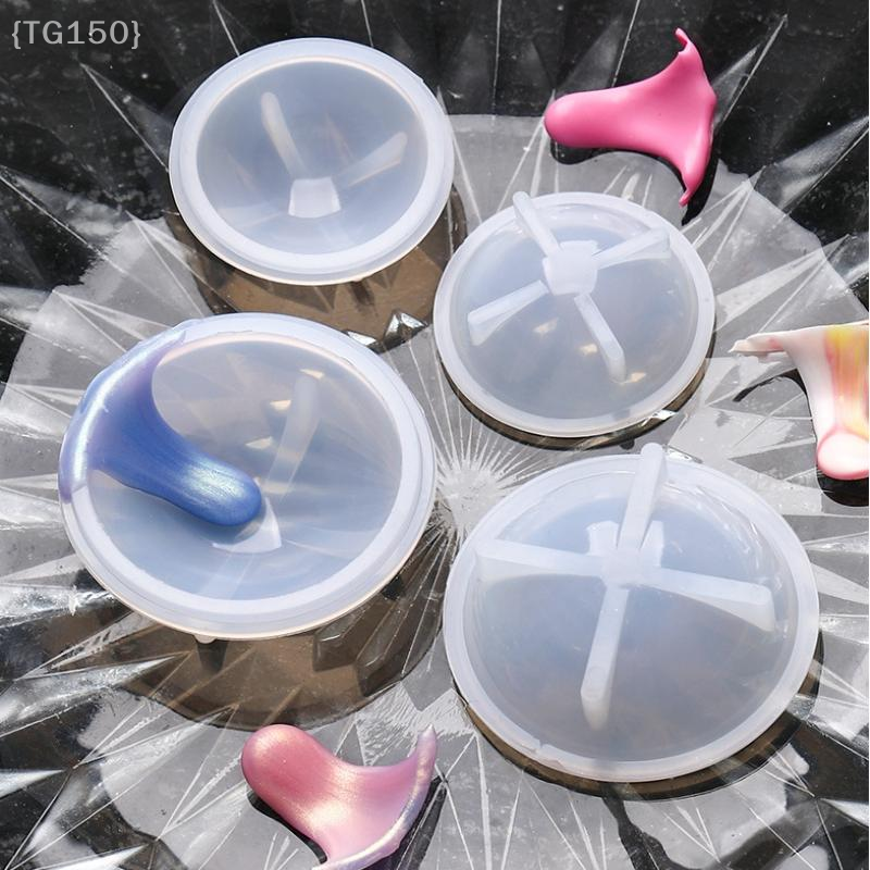 Silicone Seal Wax Stamp Cleani - Wax Seal Stamp Set avis et prix