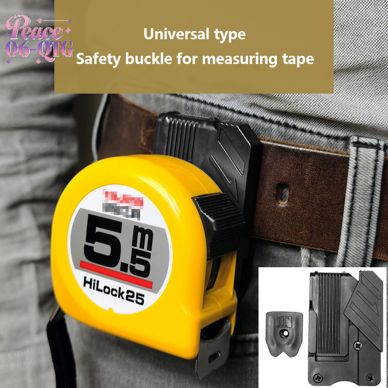 New New High Quality Tool Buck - Tape Dispenser Weighted avis et prix