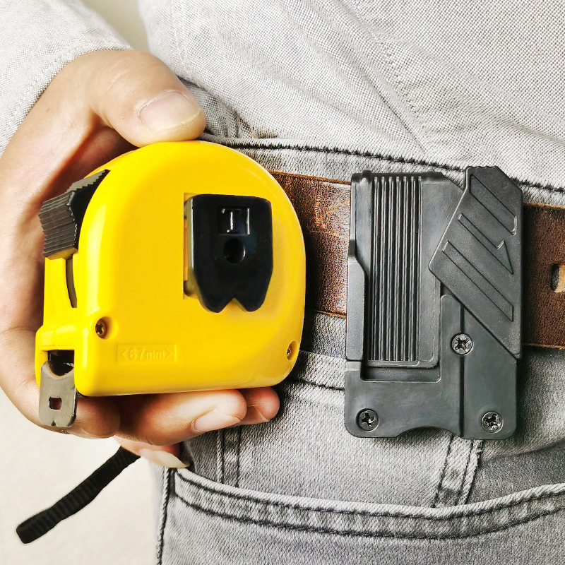 New New High Quality Tool Buck - Tape Dispenser Weighted avis et prix
