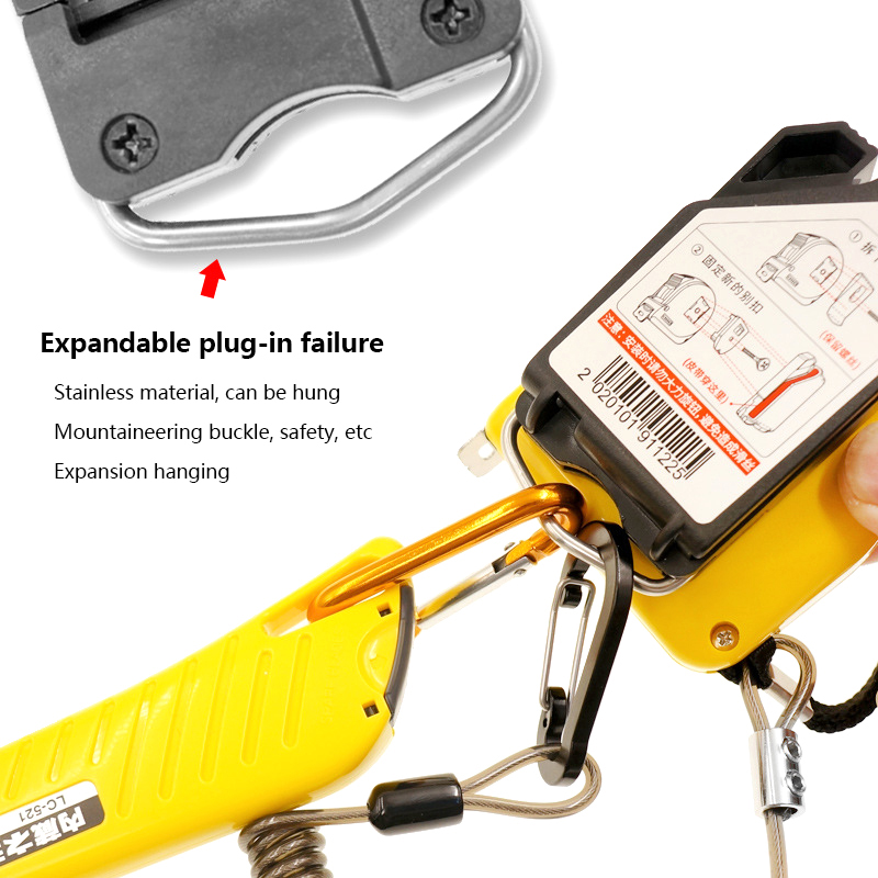 New New High Quality Tool Buck - Tape Dispenser Weighted avis et prix