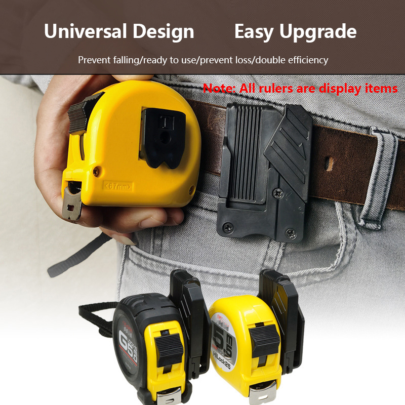 New New High Quality Tool Buck - Tape Dispenser Weighted avis et prix