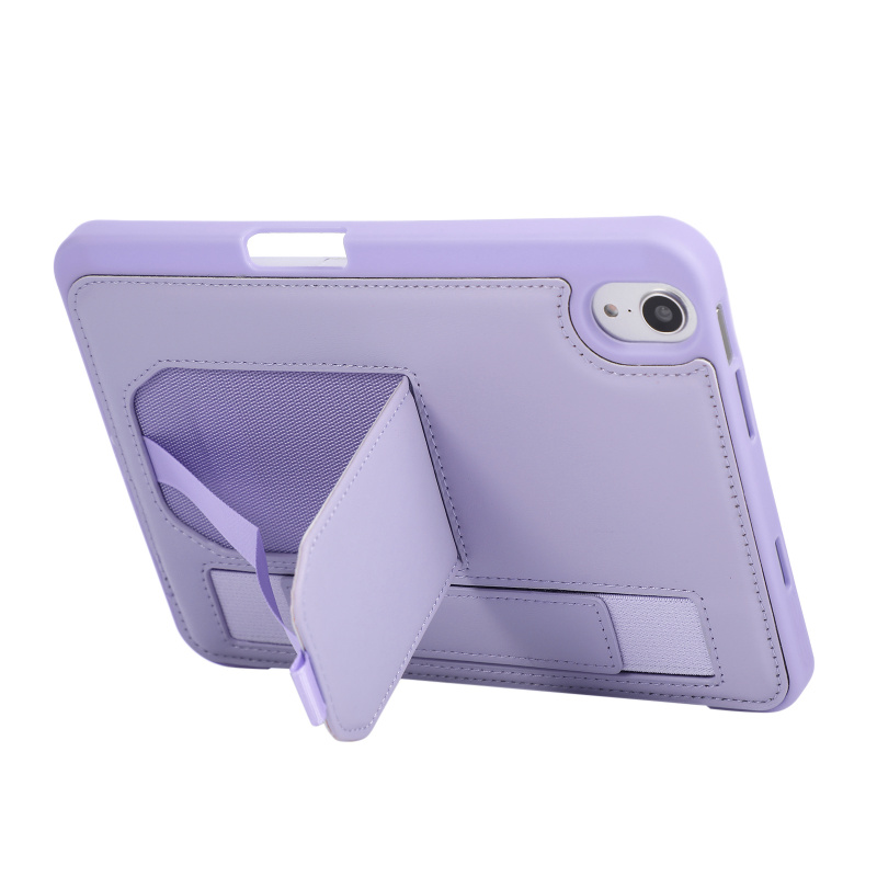 Applicableipad mini6/7/8 8.3Ta - Pen Rest Single avis et prix