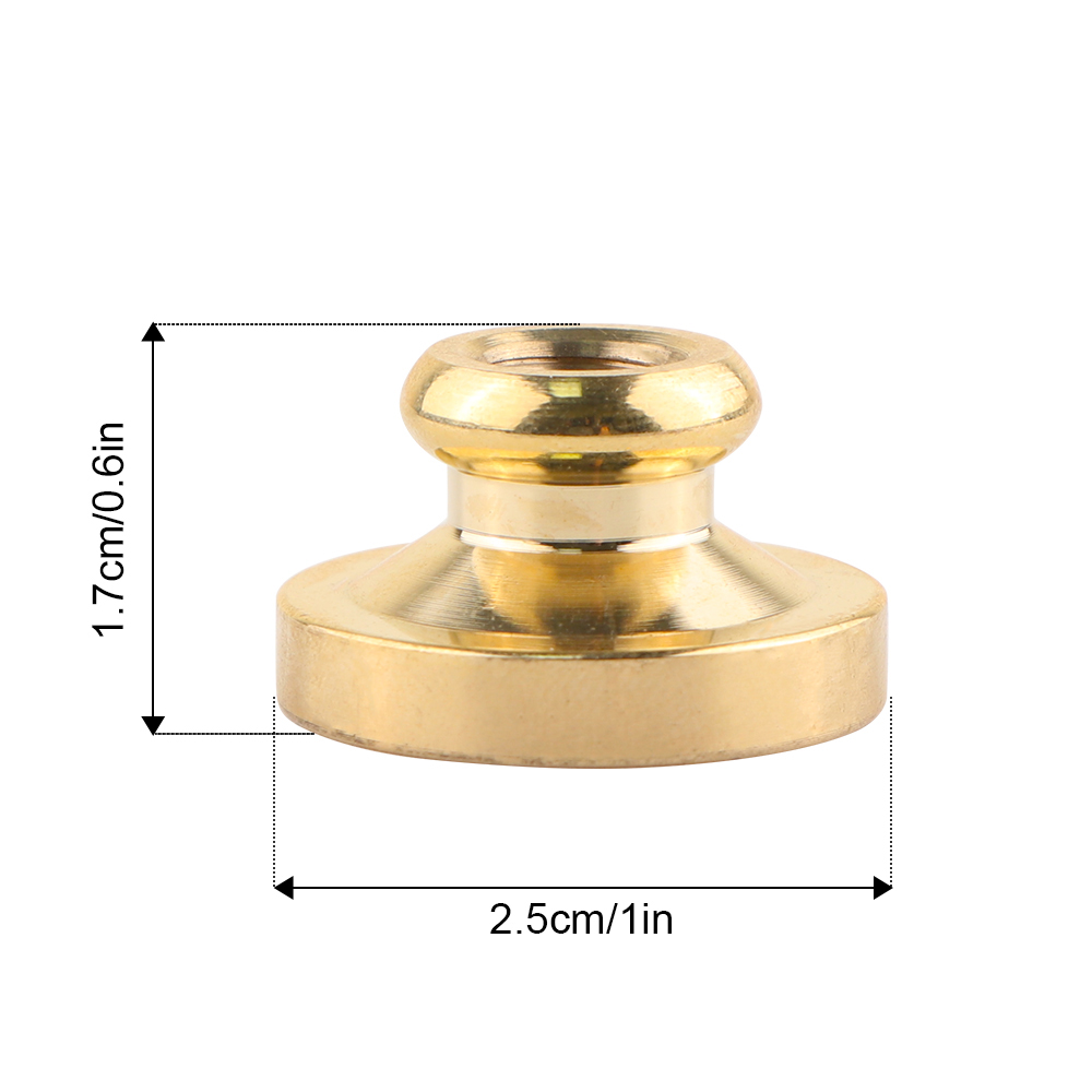 Happy Mother's Day Wax Seal St - Wax Seal Stamp Set avis et prix