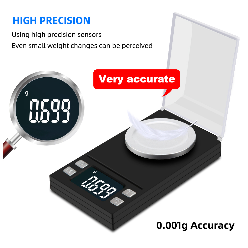Yieryi 100g/50g/20g/10g Electr - Tape Dispenser Weighted avis et prix