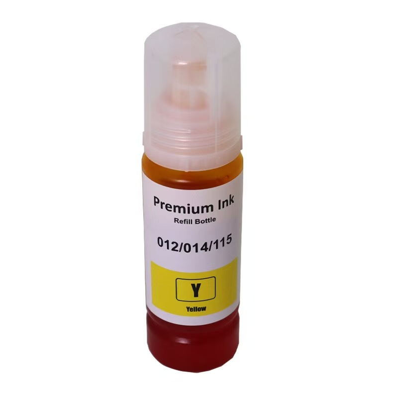 Dye Ink 115 T115 Premium Compa - Fountain Pen Bottled Ink avis et prix