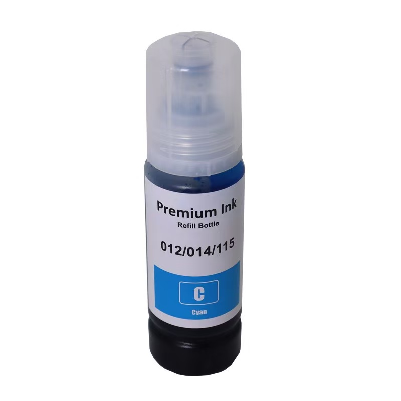 Dye Ink 115 T115 Premium Compa - Fountain Pen Bottled Ink avis et prix