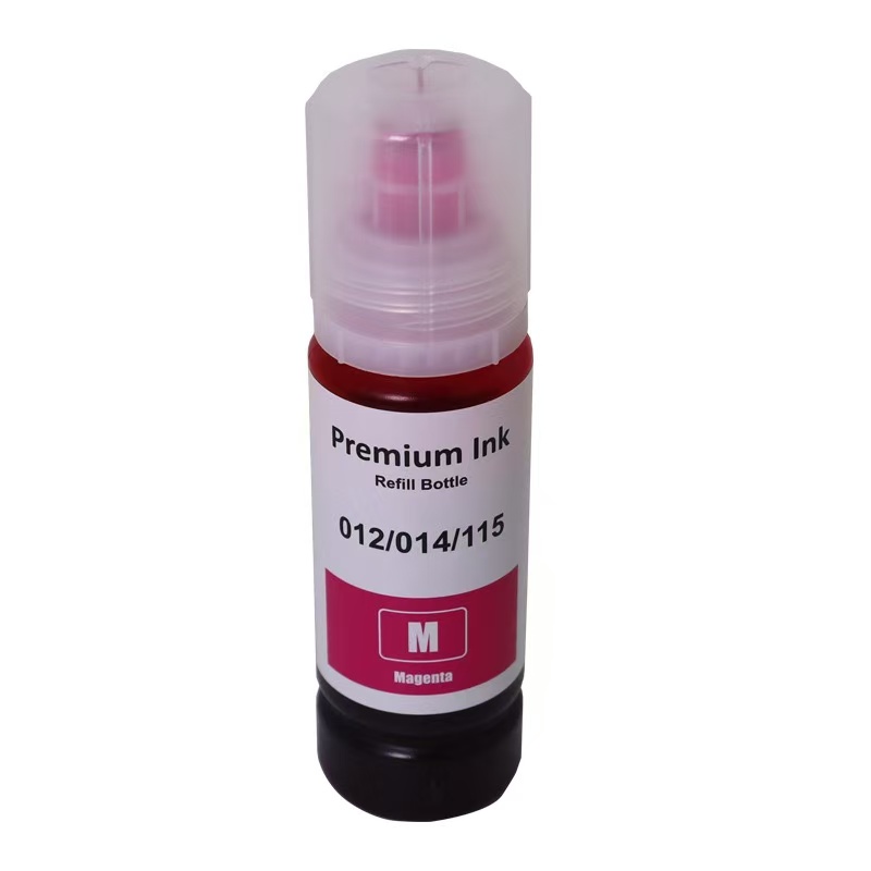 Dye Ink 115 T115 Premium Compa - Fountain Pen Bottled Ink avis et prix