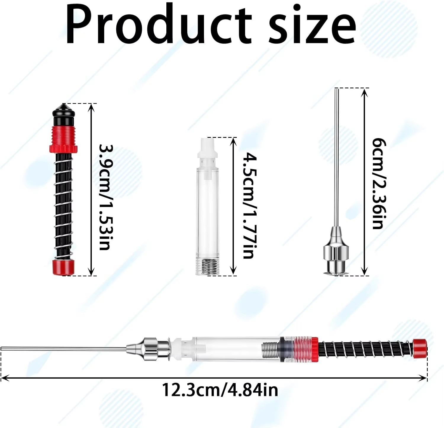 Fountain Pen Filler Ink Pen Sy - Fountain Pen Bottled Ink avis et prix
