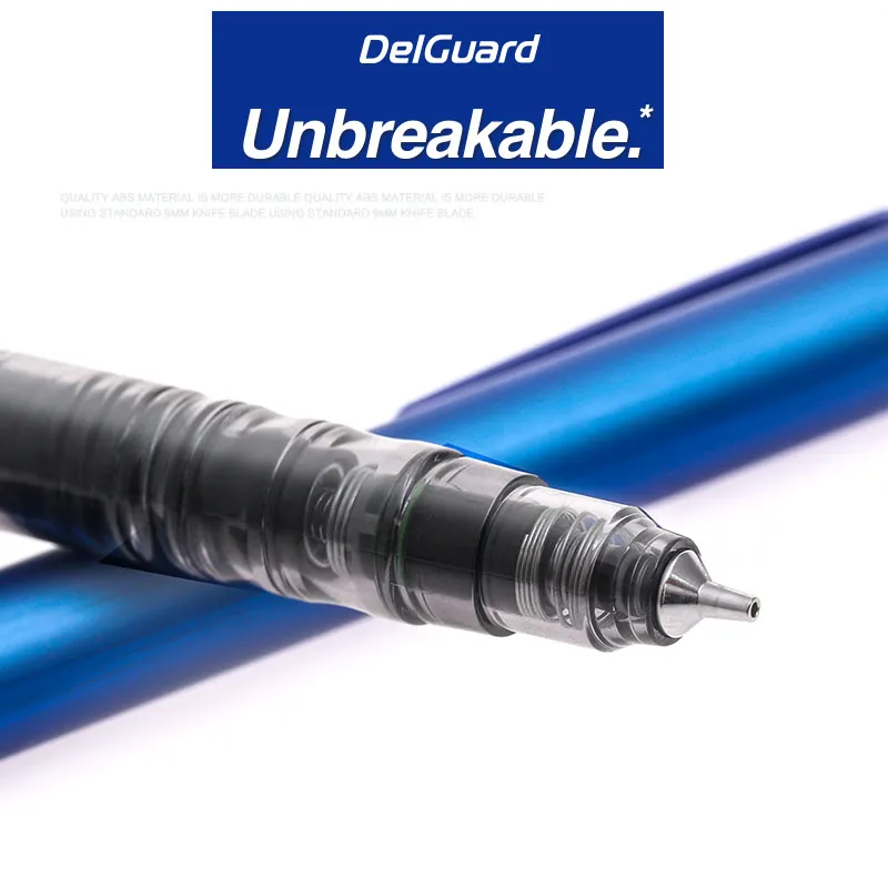 ZEBRA DelGuard Mechanical Penc - Mechanical Pencil 0.3 avis et prix