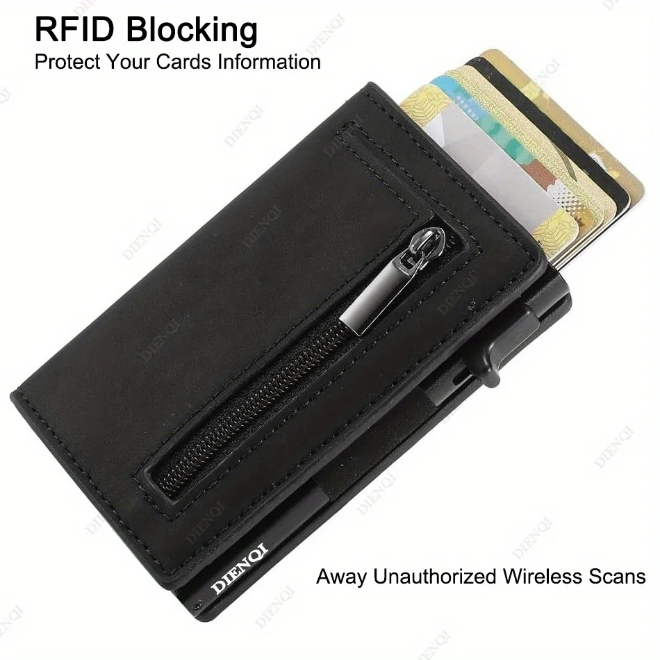 Business Card Holder Business  - Index Card Holder avis et prix
