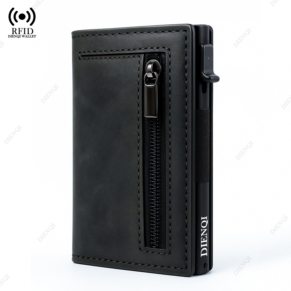 Business Card Holder Business  - Index Card Holder avis et prix