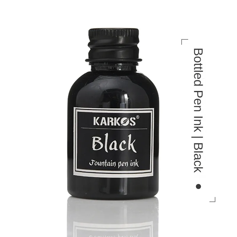 10/1 PCS 30ml Various Colors I - Fountain Pen Bottled Ink avis et prix