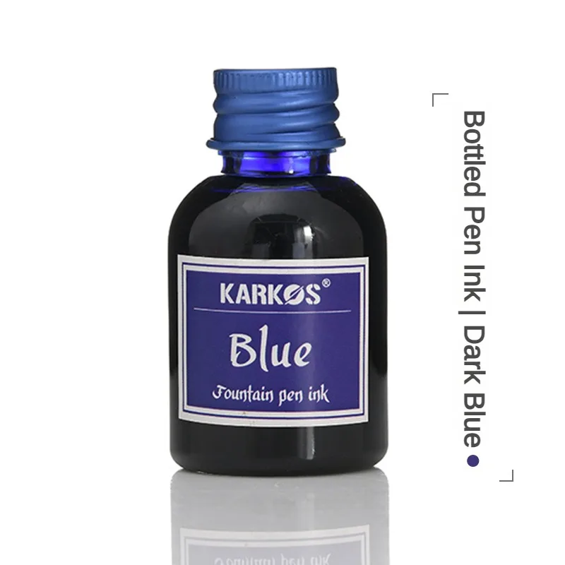 10/1 PCS 30ml Various Colors I - Fountain Pen Bottled Ink avis et prix