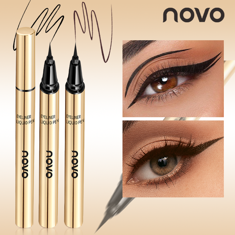 Ultra-Fine Felt-Tip Liquid Eye - Correction Pen Fine avis et prix
