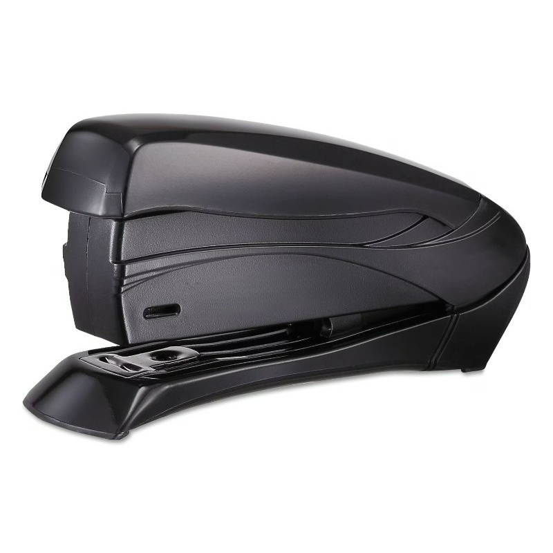 Spring-Powered Half-Strip Comp - Stapler Half Strip avis et prix