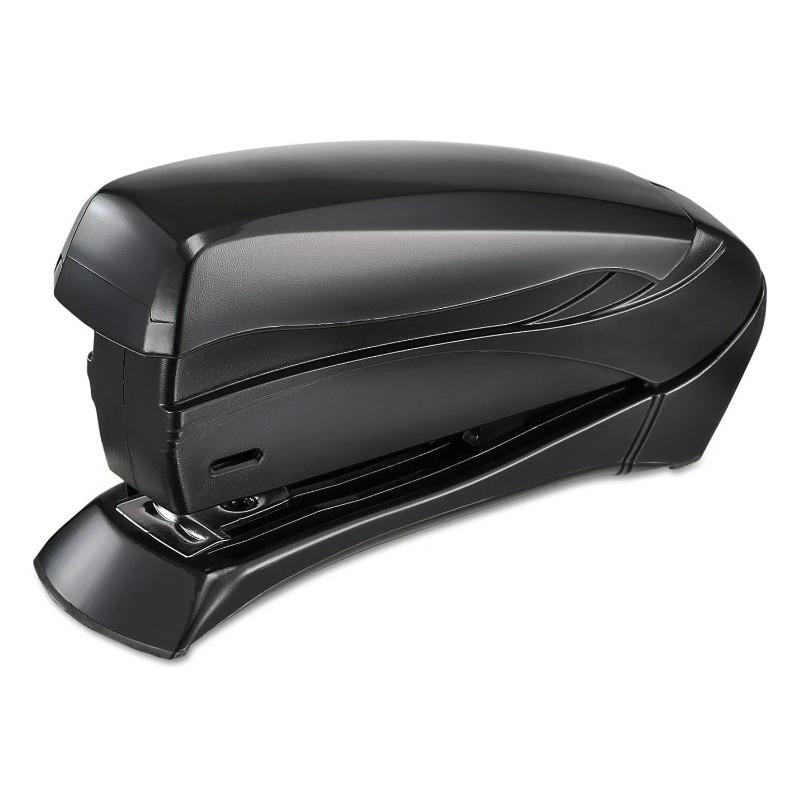 Spring-Powered Half-Strip Comp - Stapler Half Strip avis et prix