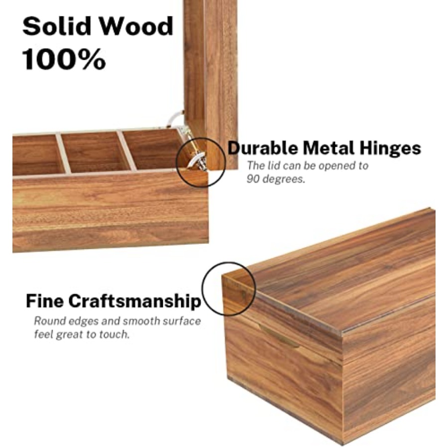 3x5 Index Card Organizer Box w - Card Index Box avis et prix