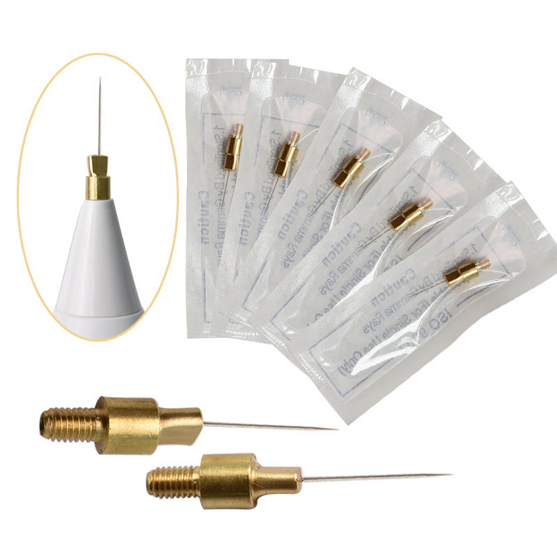 Plasma Pen Needle Copper Fine  - Correction Pen Fine avis et prix