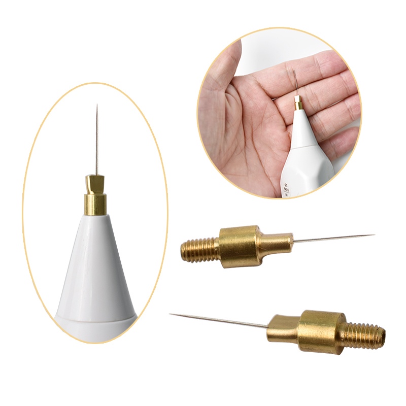 Plasma Pen Needle Copper Fine  - Correction Pen Fine avis et prix