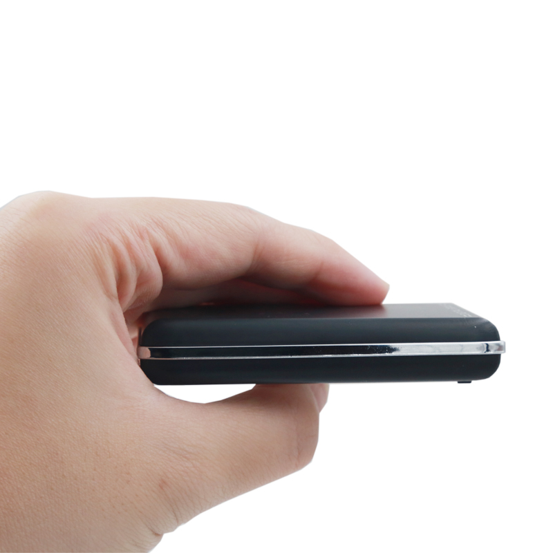 200g/0.01g Mini Dual Digital S - Tape Dispenser Weighted avis et prix