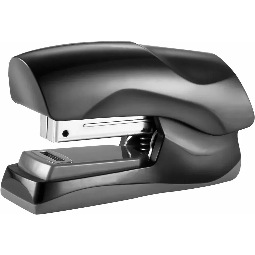 Office Heavy Duty Stapler, 40  - Stapler Half Strip avis et prix