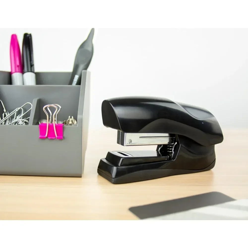 Office Heavy Duty Stapler, 40  - Stapler Half Strip avis et prix