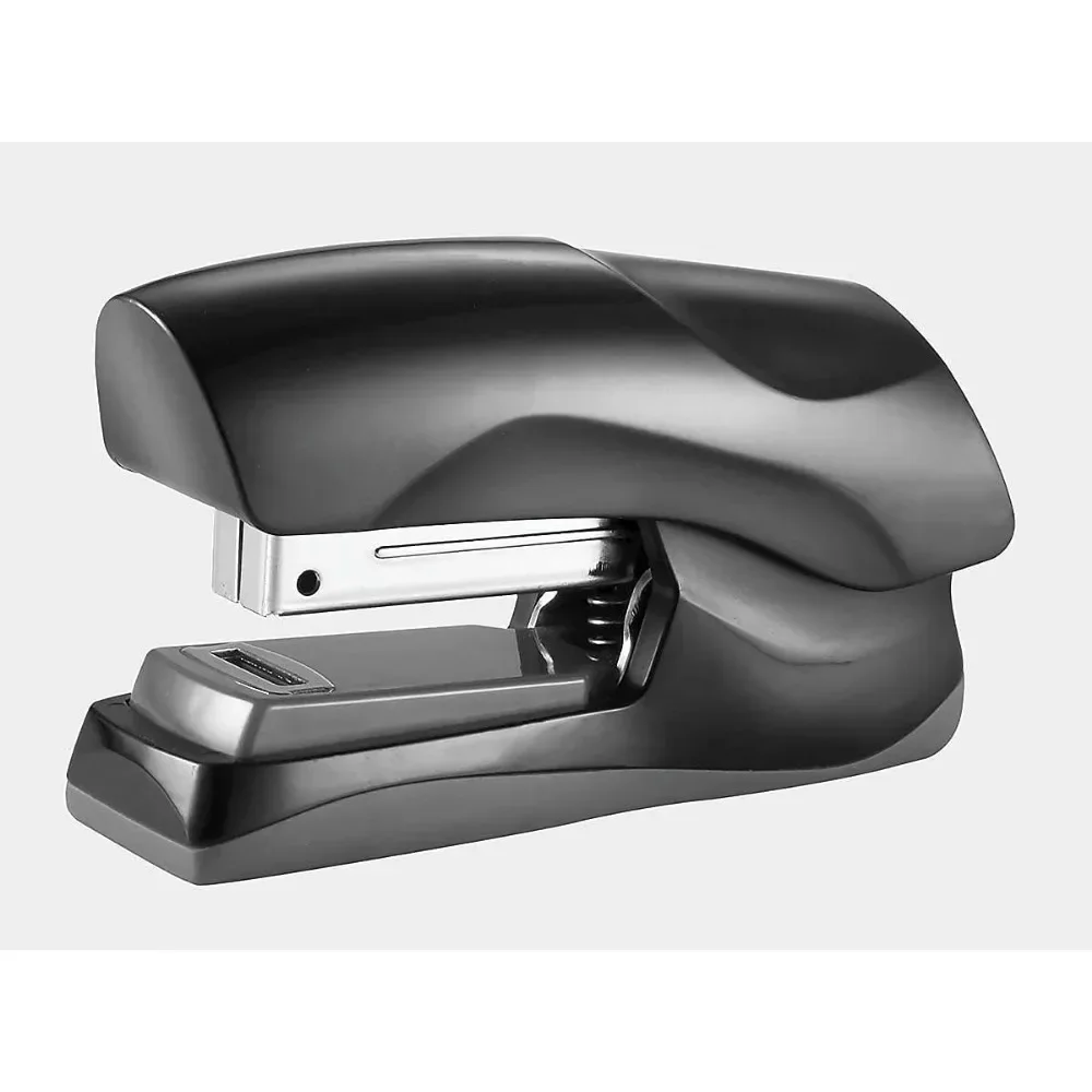 Office Heavy Duty Stapler, 40  - Stapler Half Strip avis et prix