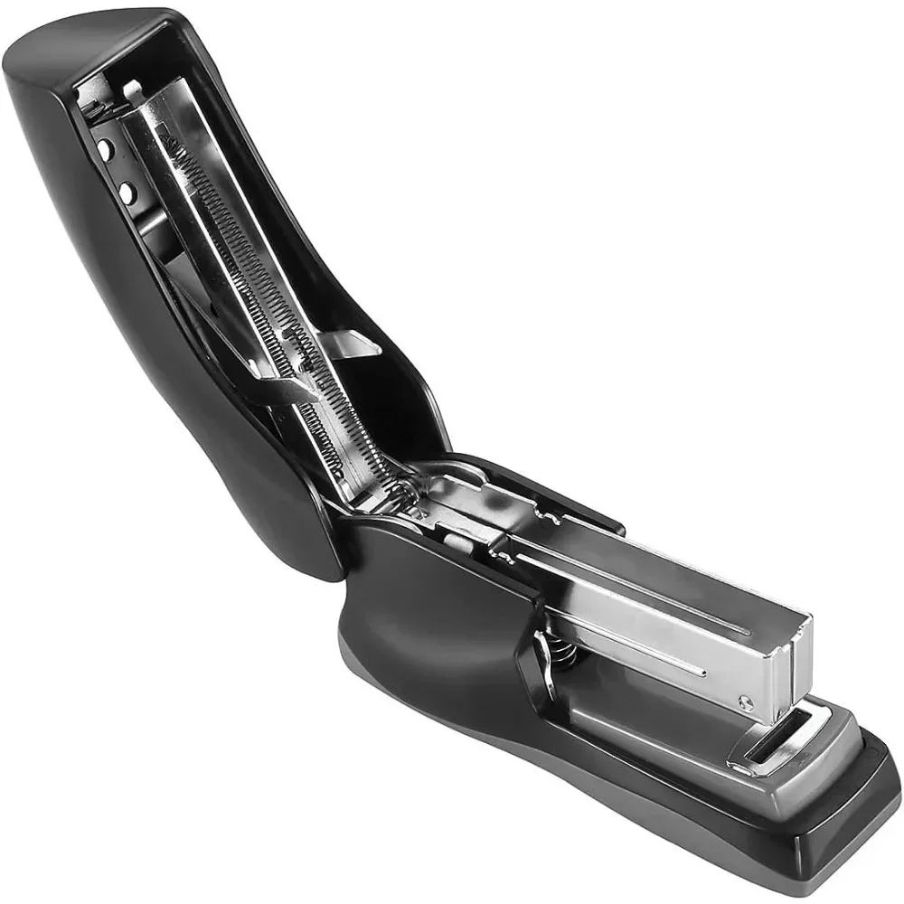 Office Heavy Duty Stapler, 40  - Stapler Half Strip avis et prix