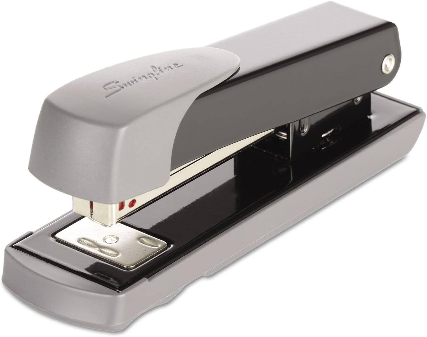 Compact Half Strip Stapler, 20 - Stapler Half Strip avis et prix