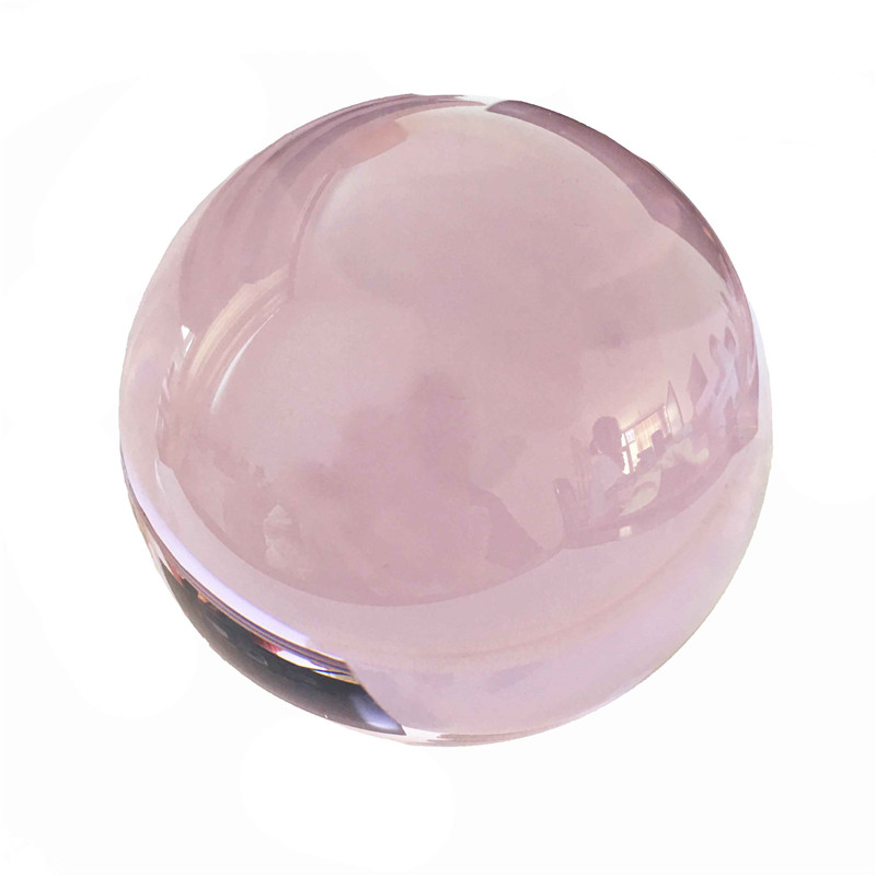 60mm Beautiful Home Decoration - Paper Weight Crystal avis et prix