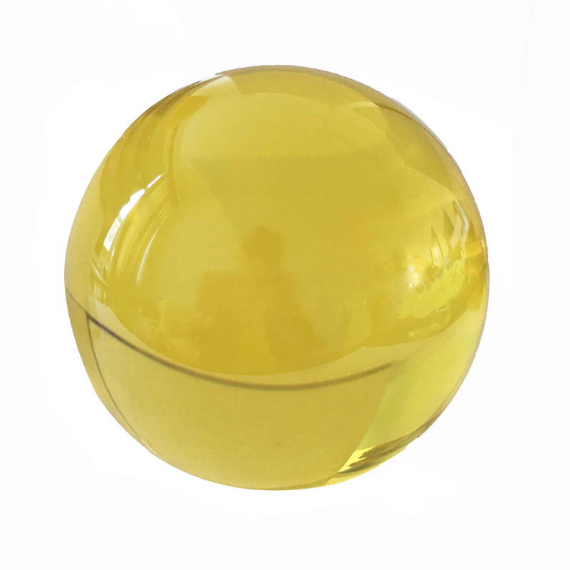 60mm Beautiful Home Decoration - Paper Weight Crystal avis et prix