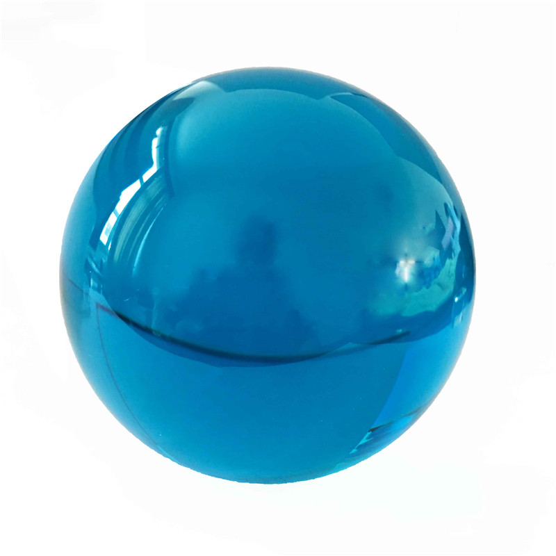 60mm Beautiful Home Decoration - Paper Weight Crystal avis et prix