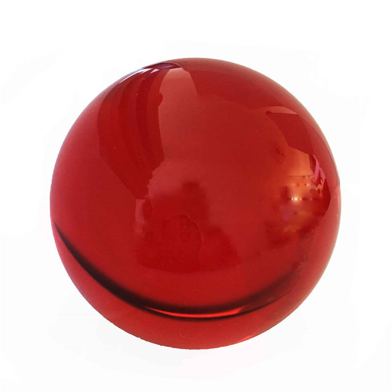 60mm Beautiful Home Decoration - Paper Weight Crystal avis et prix