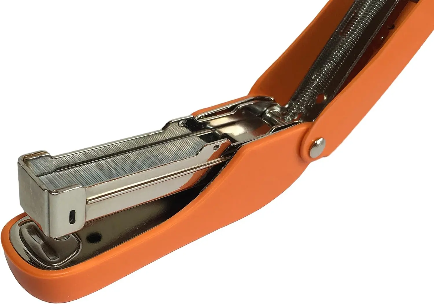 Half-Strip Mini Stapler for Of - Stapler Half Strip avis et prix