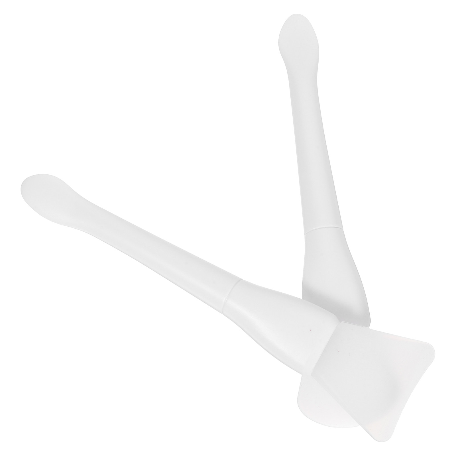 Wax Seal Stamp Cleaning Tool S - Wax Seal Stamp Set avis et prix