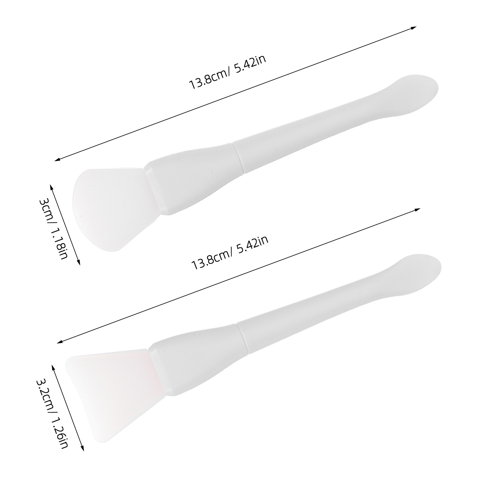 Wax Seal Stamp Cleaning Tool S - Wax Seal Stamp Set avis et prix