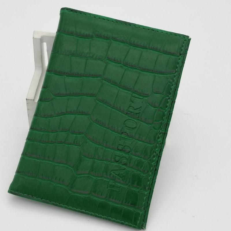 Functional Waterproof Passport - Index Card Holder avis et prix