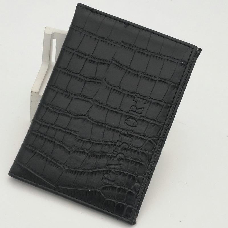 Functional Waterproof Passport - Index Card Holder avis et prix