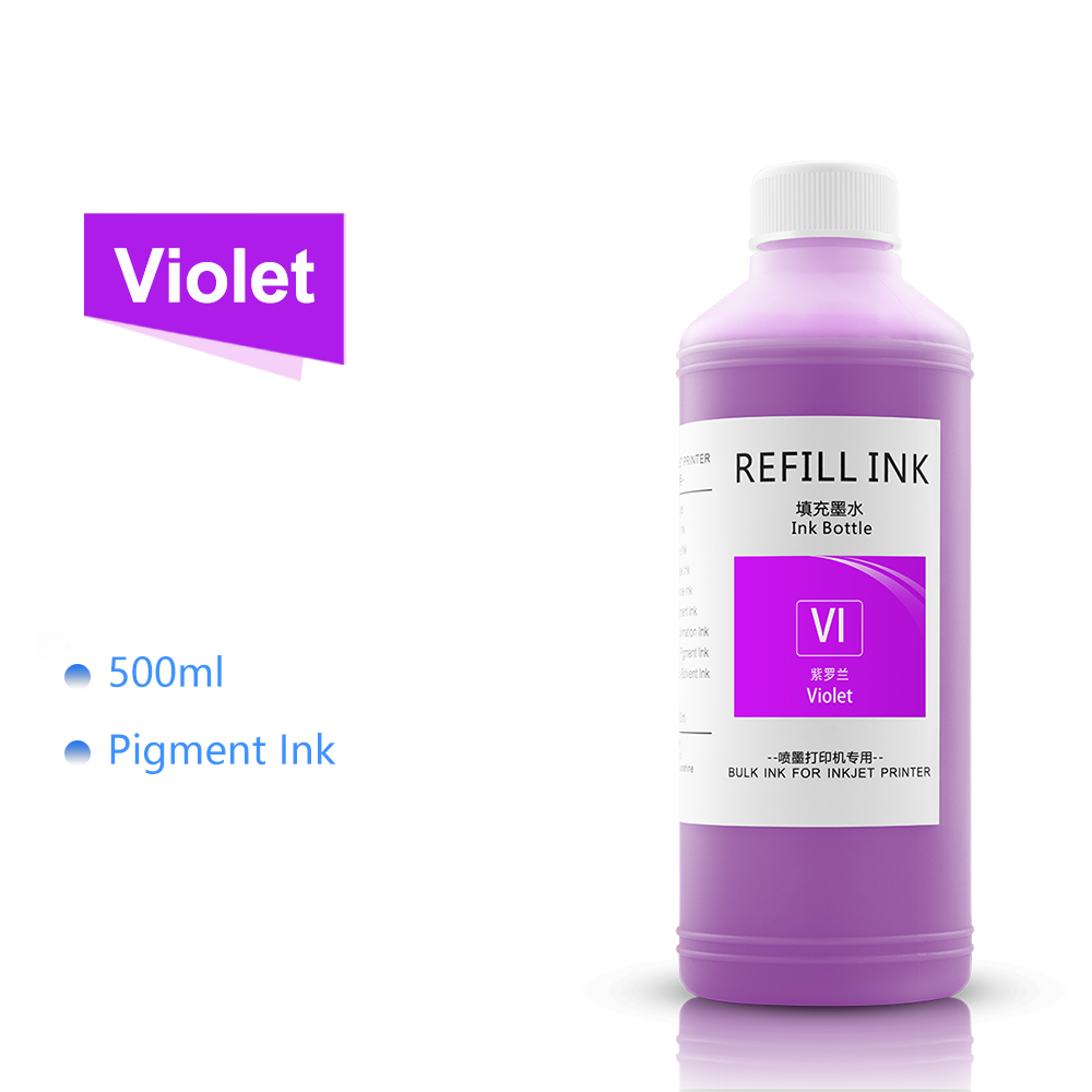 500ML /Bottle Waterproof Pigme - Fountain Pen Bottled Ink avis et prix