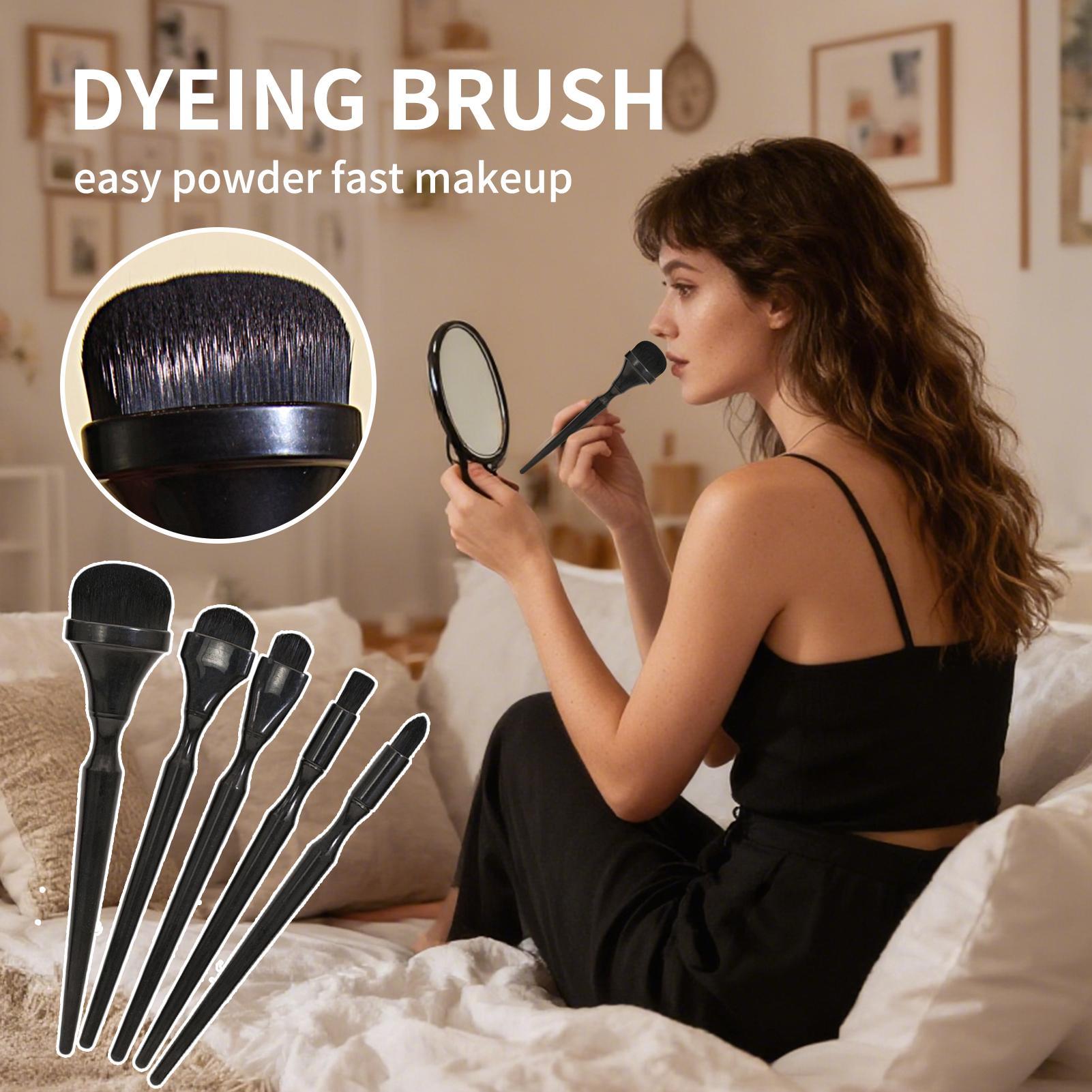 Blending Brushes for Charcoal  - Ink Blotter Paper avis et prix
