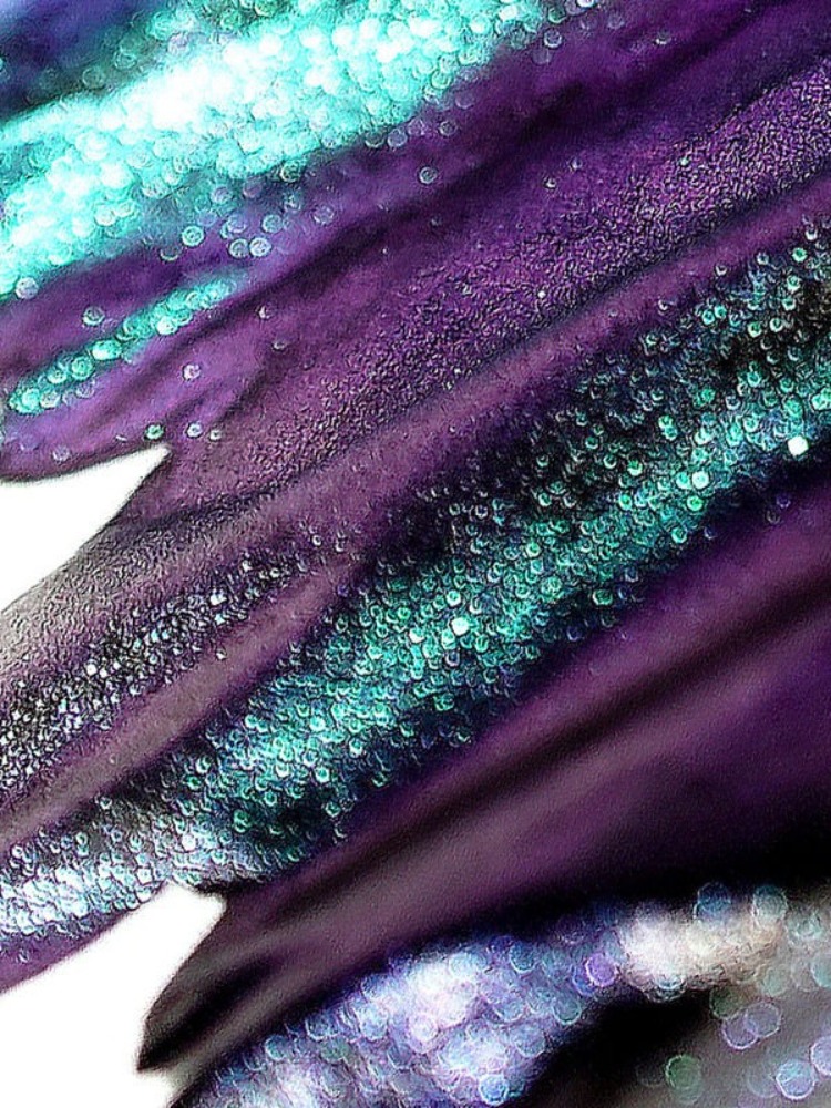 Neutron90° Neutron Star Glitte - Fountain Pen Bottled Ink avis et prix