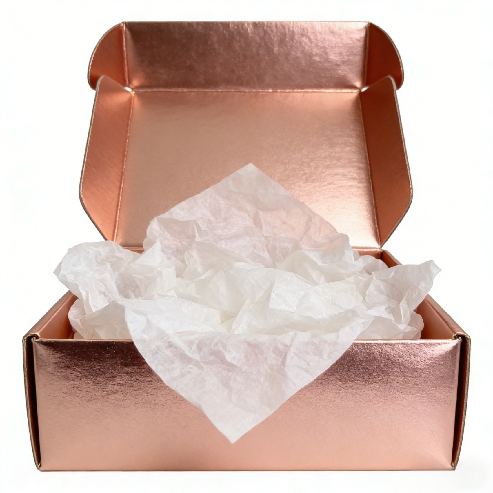 30pcs/ 50pcs white Tissue Pape - Ink Blotter Paper avis et prix