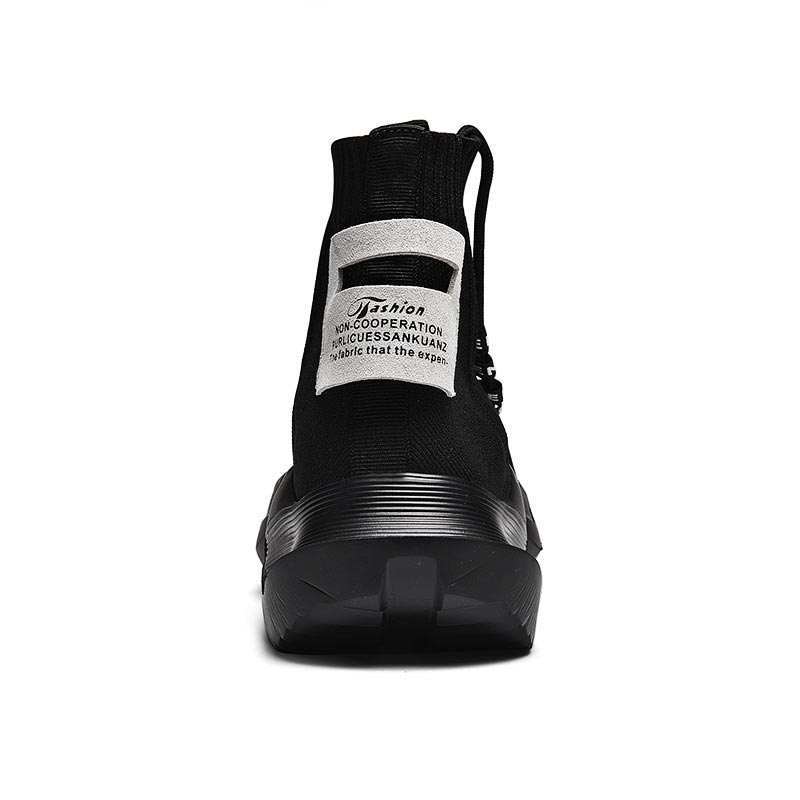 Plus Size High Top Massive Spo - Book Weight Glass avis et prix