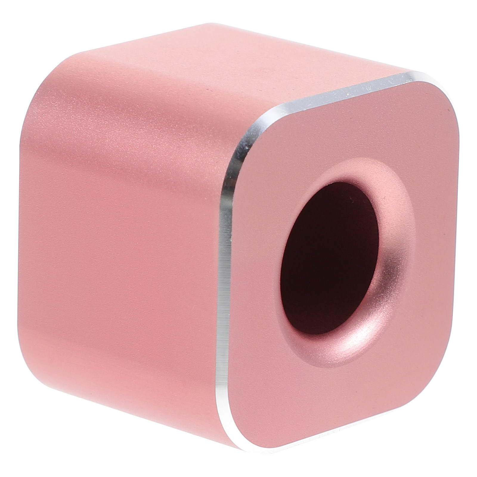Premium Aluminum Alloy Single  - Pen Rest Single avis et prix